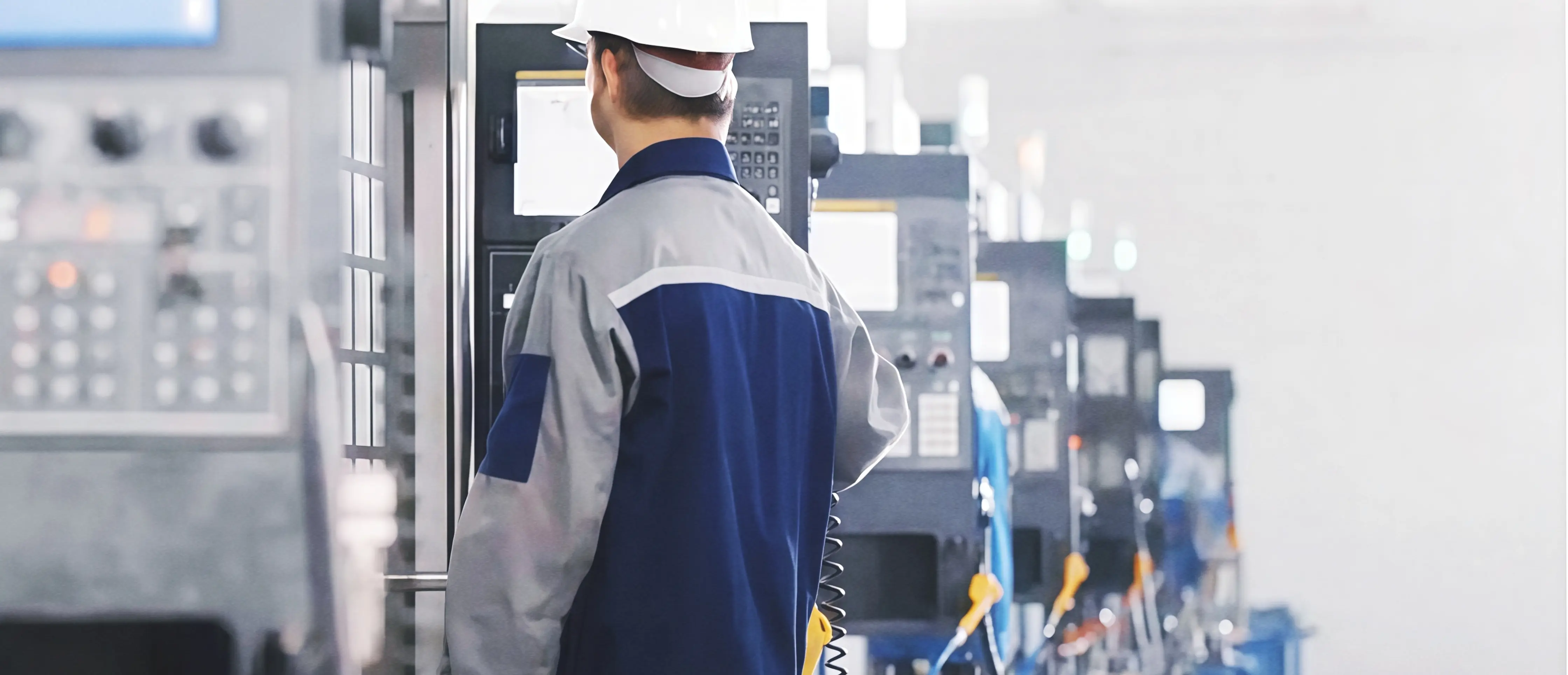 Pre-sale service