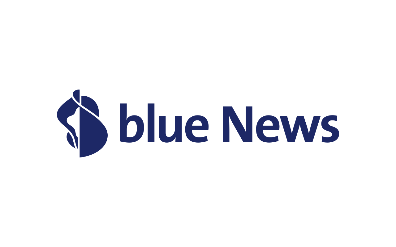 Blue News, a German magazine that published an article about Nutchel Cosy Cabins