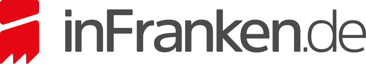 InFranken, a German magazine that published an article about Nutchel Cosy Cabins