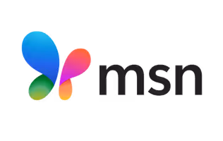 Msn, a German magazine that published an article about Nutchel Cosy Cabins