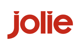 Jolie, a German magazine that published an article about Nutchel Cosy Cabins