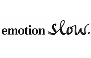 Emotion slow, a German magazine that published an article about Nutchel Cosy Cabins