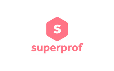 SuperProf is a company which organized a company teambuilding at Nutchel