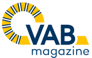 VAB-Magazine, a Belgian magazine that published an article about Nutchel Cosy Cabins