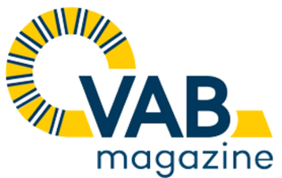 VAB-Magazine, een Belgisch tijdschrift dat een artikel publiceerde over Nutchel Cosy Cabins