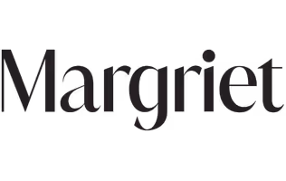 Margriet, a Dutch magazine that published an article about Nutchel Cosy Cabins