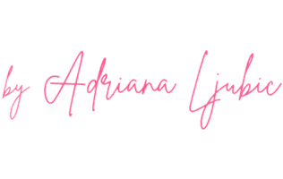 „Moeders met Dromen“, ein niederländisches Magazin, das einen Artikel über Nutchel Cosy Cabins veröffentlichte