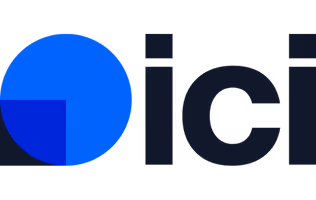 France Bleu, a French radio that published an article about Nutchel Cosy Cabins