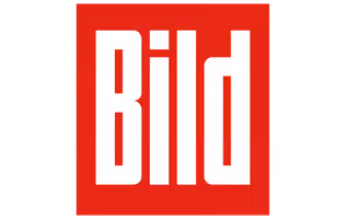 Bild.de, a German magazine that published an article about Nutchel Cosy Cabins