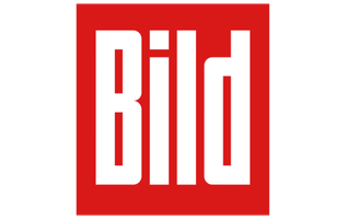 Bild.de, a German magazine that published an article about Nutchel Cosy Cabins