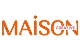 Maison Créative, a French magazine that published an article about Nutchel Cosy Cabins