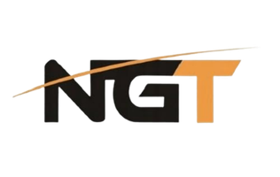 NGT Camping, a German magazine that published an article about Nutchel Cosy Cabins