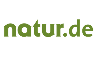 Natur, a German magazine that published an article about Nutchel Cosy Cabins