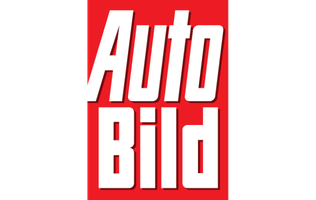 Autobild, a German magazine that published an article about Nutchel Cosy Cabins