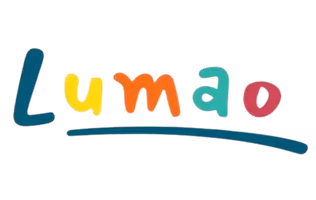 Lumao, a German magazine that published an article about Nutchel Cosy Cabins