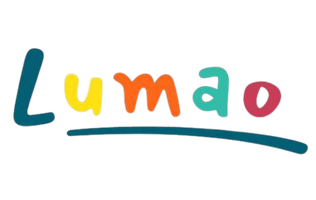 Lumao, a German magazine that published an article about Nutchel Cosy Cabins