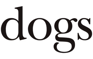 Dogs - Das Hundemagazin, a German magazine that published an article about Nutchel Cosy Cabins