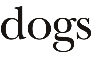 Dogs - Das Hundemagazin, a German magazine that published an article about Nutchel Cosy Cabins