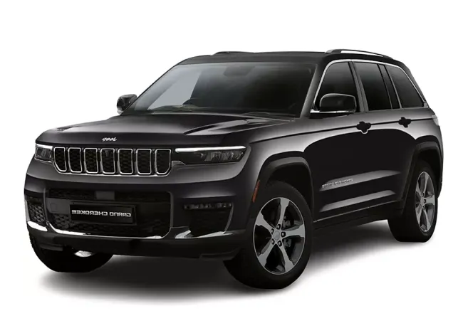 image of jeep grand cherokee
