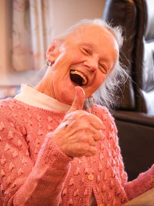 Anna Oberpeilsteiner