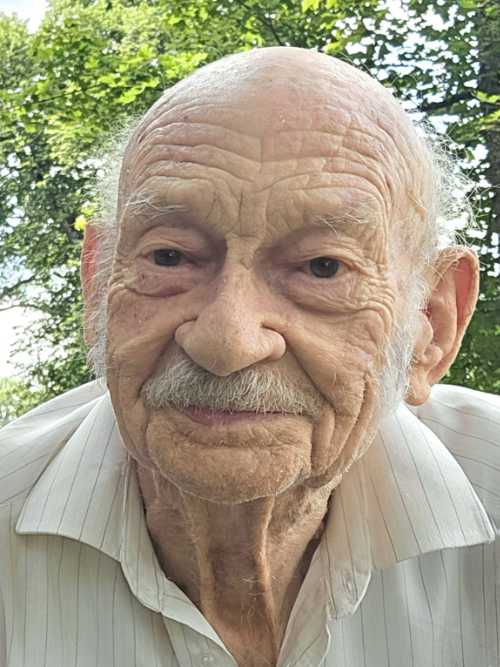 OSR Erich Ruckerbauer