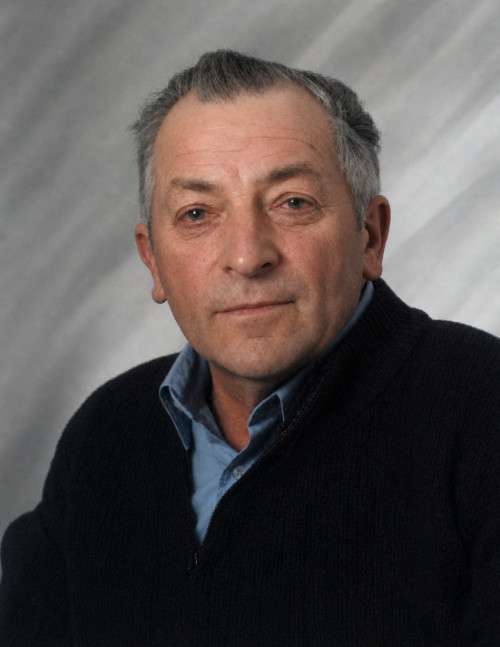 Ludwig Hable