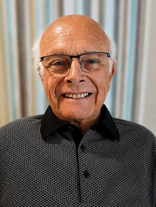 Josef Obermühlner