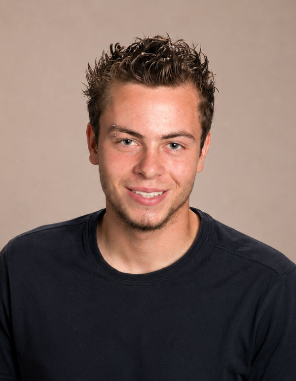 Gerald Karlsböck
