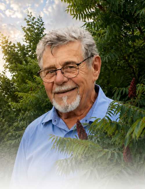 Otto Mitter
