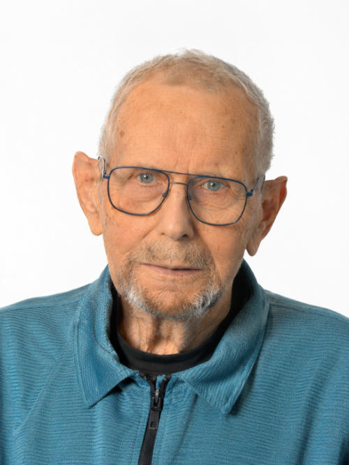 Franz Hofmann
