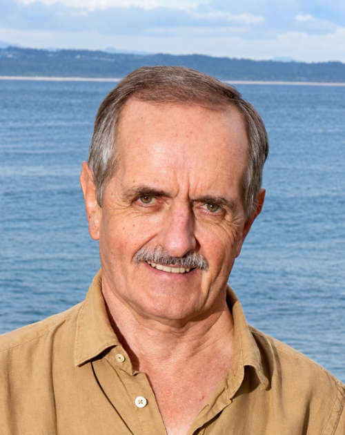 Wilhelm Reisinger