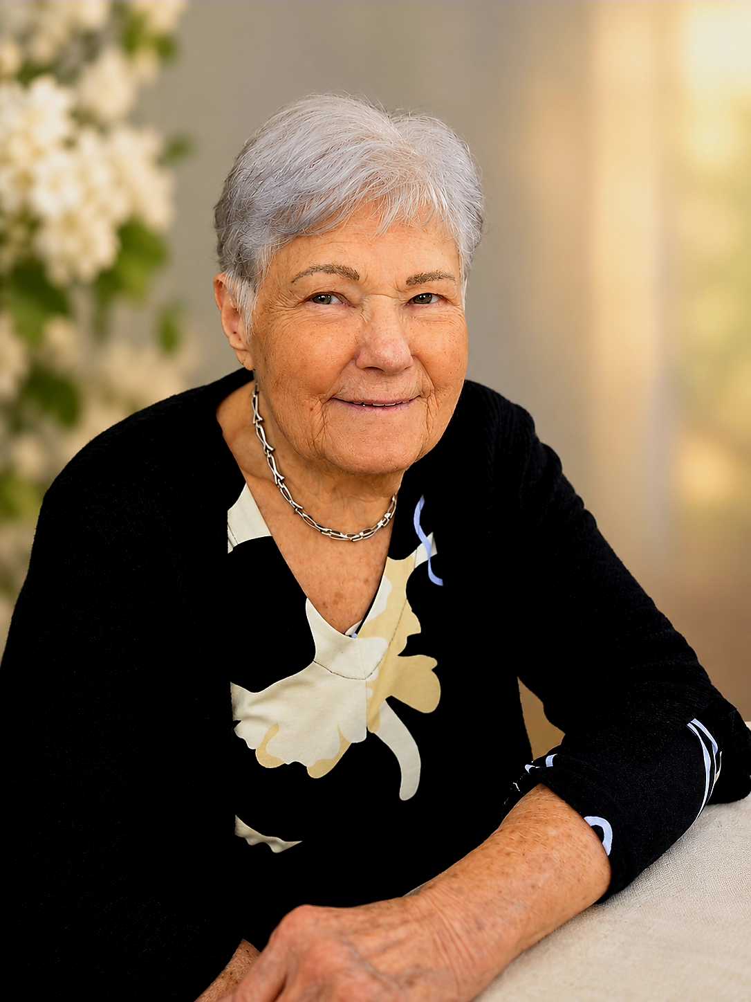 Heidi Atzgerstorfer