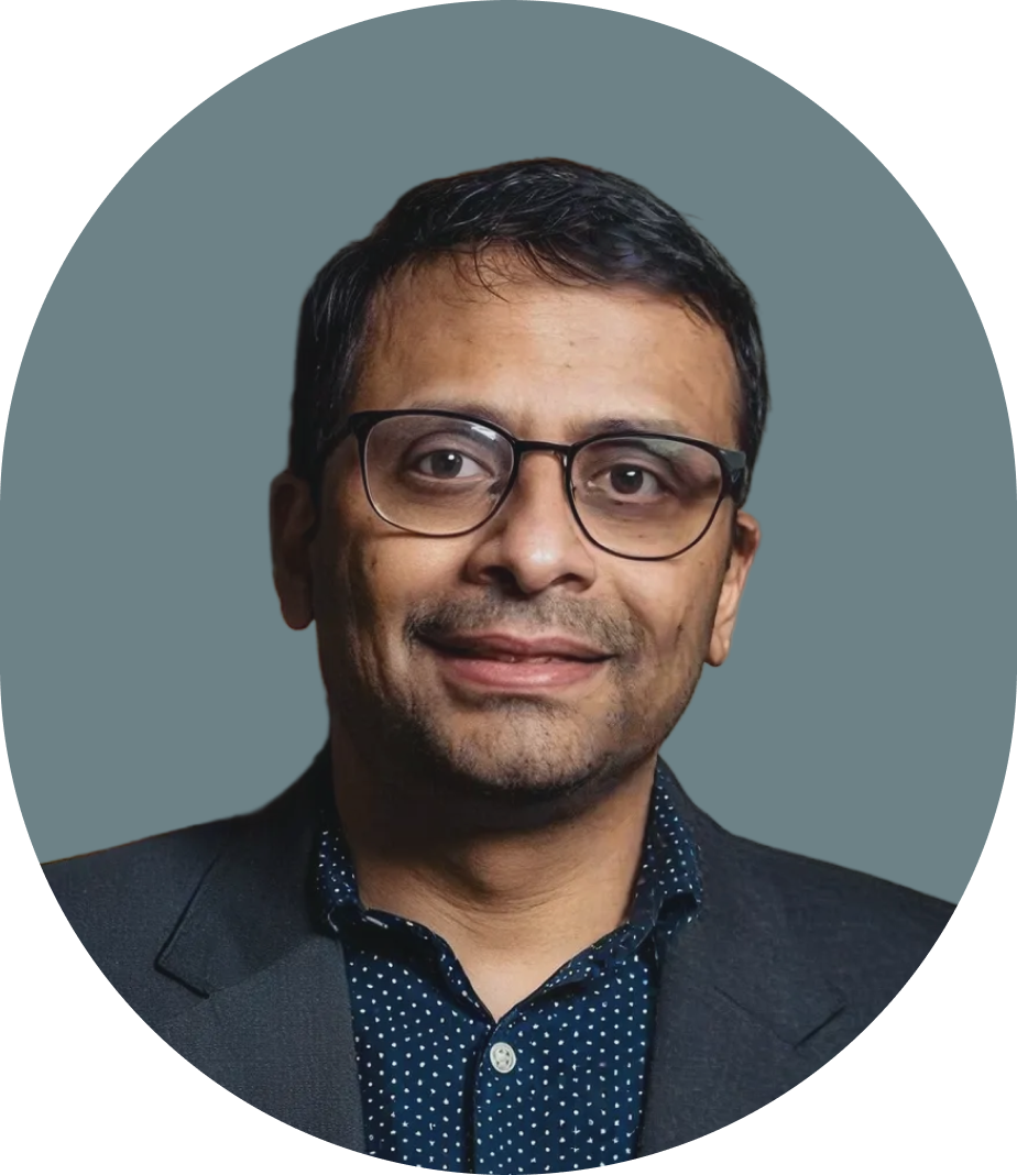 Jagadeesh