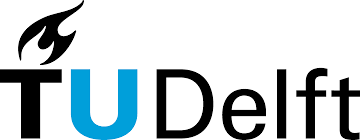 Logo van iQuip EU
