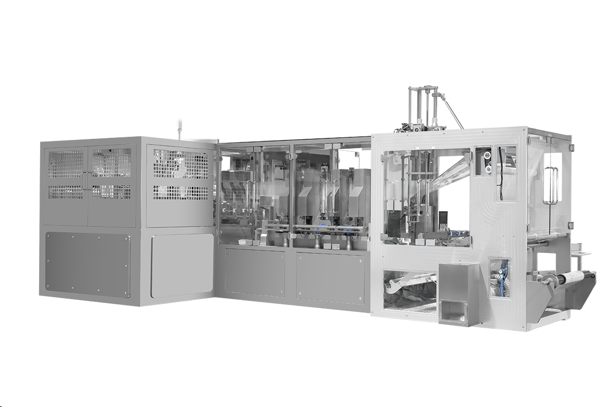 lingruppe product