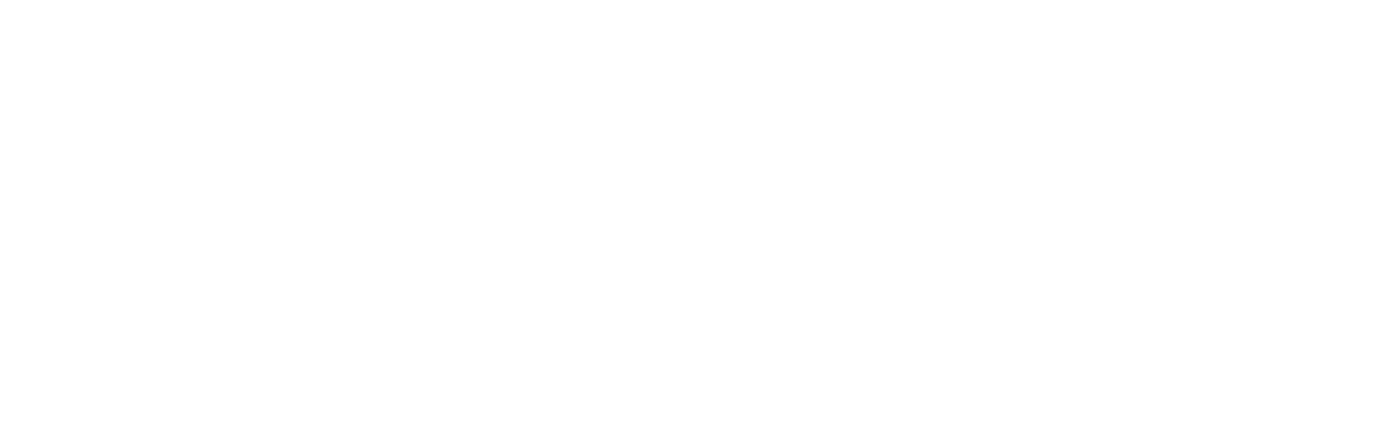 Untitled UI logotext