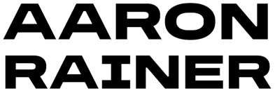 Untitled UI logotext