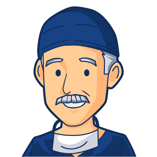 Avatar photo