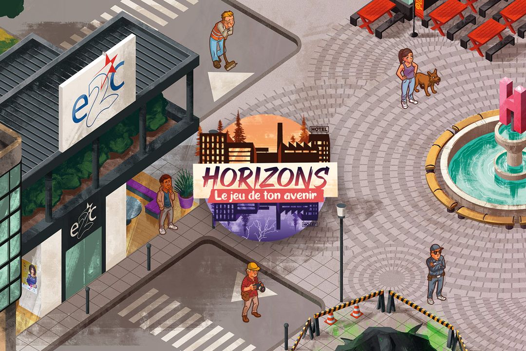 serious playstation serious playstation