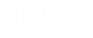 Remedy Athletics