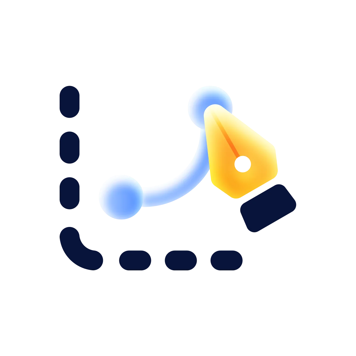 Strategic branding services for business growth