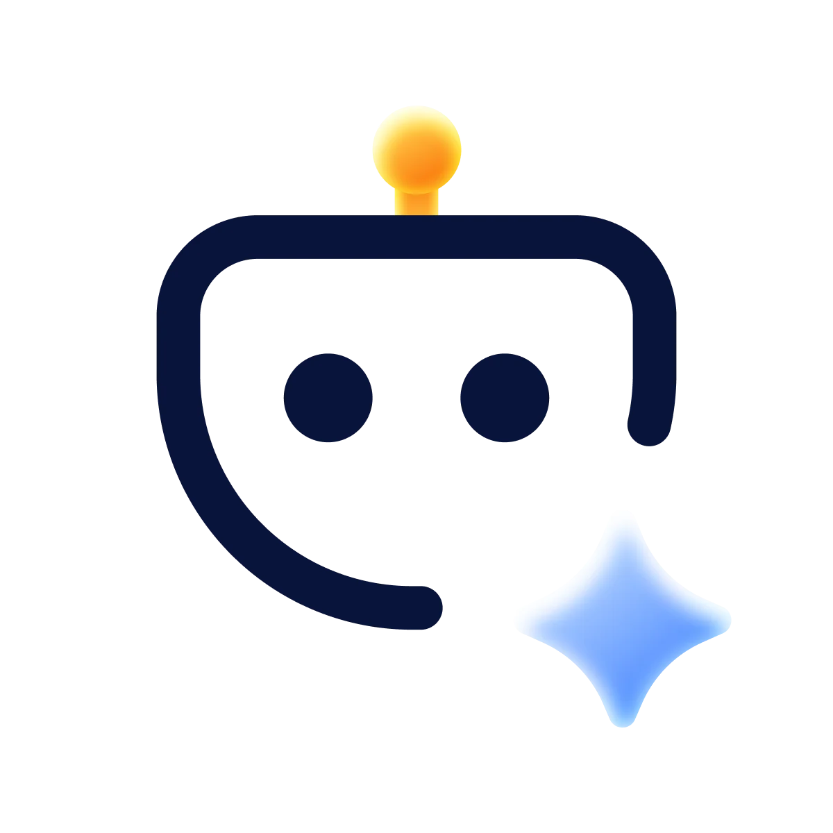 How Generative AI Works and How to Use LLMs Wisely