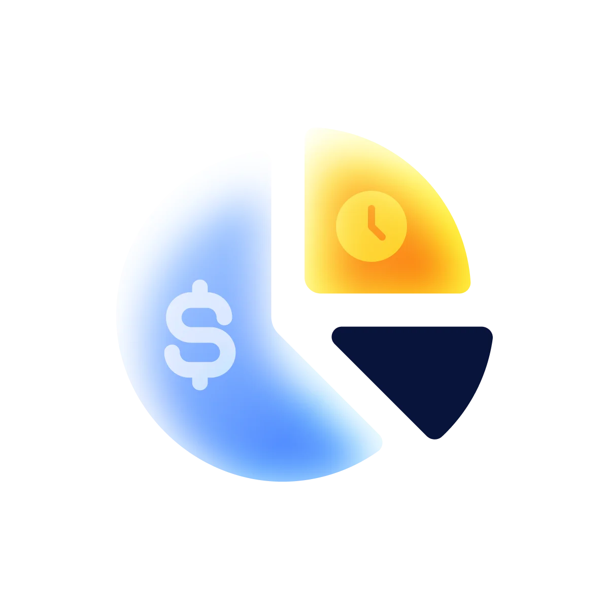 How to estimate software development cost
