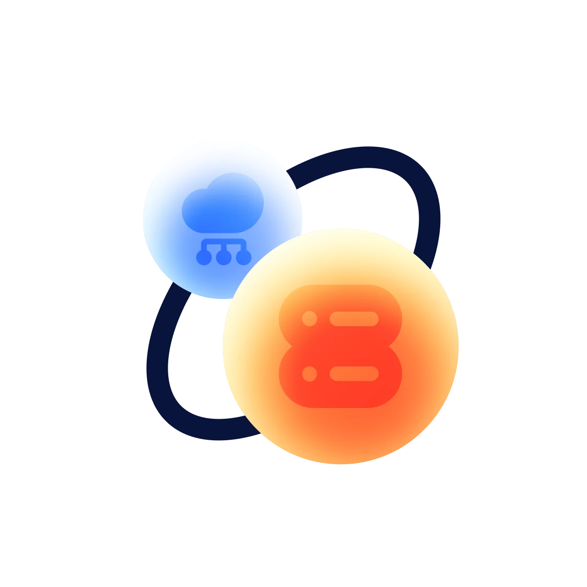Server vs. serverless: how to run background tasks the smart way