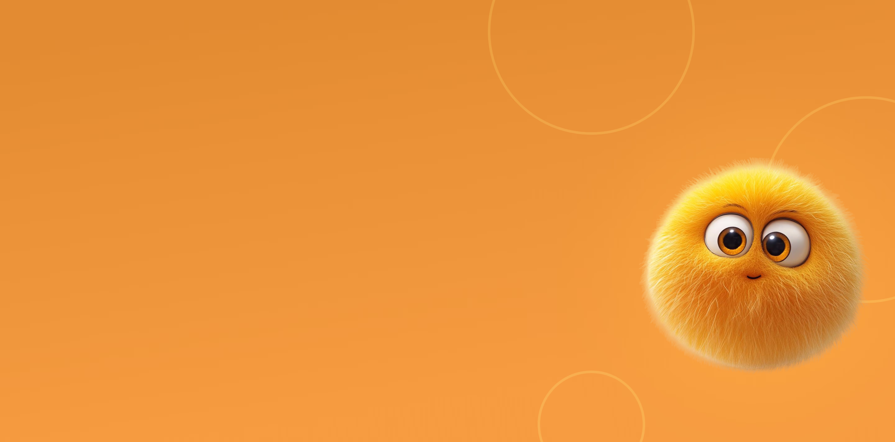 AI-driven mood tracking app — brand identity and UI design by Halo Lab