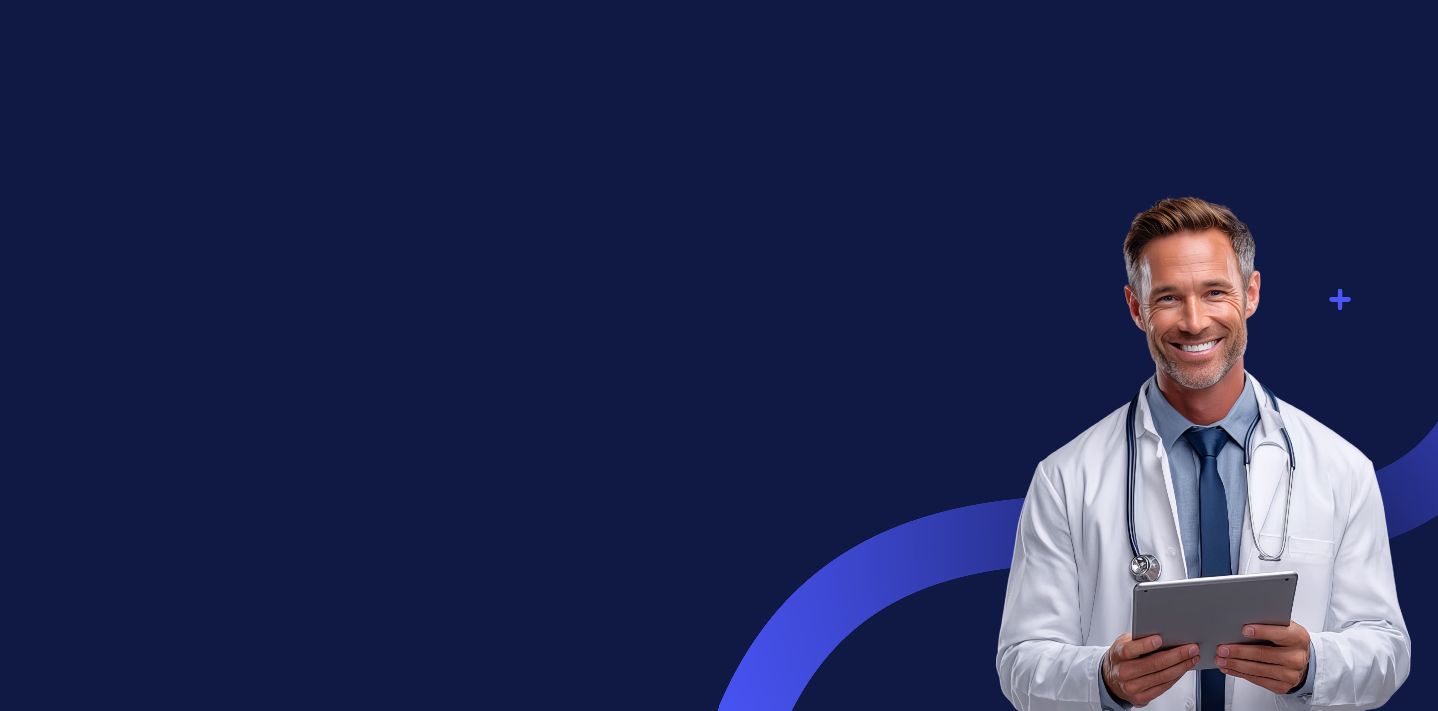 Halo Lab’s UI/UX and web design for MyReha digital health platform