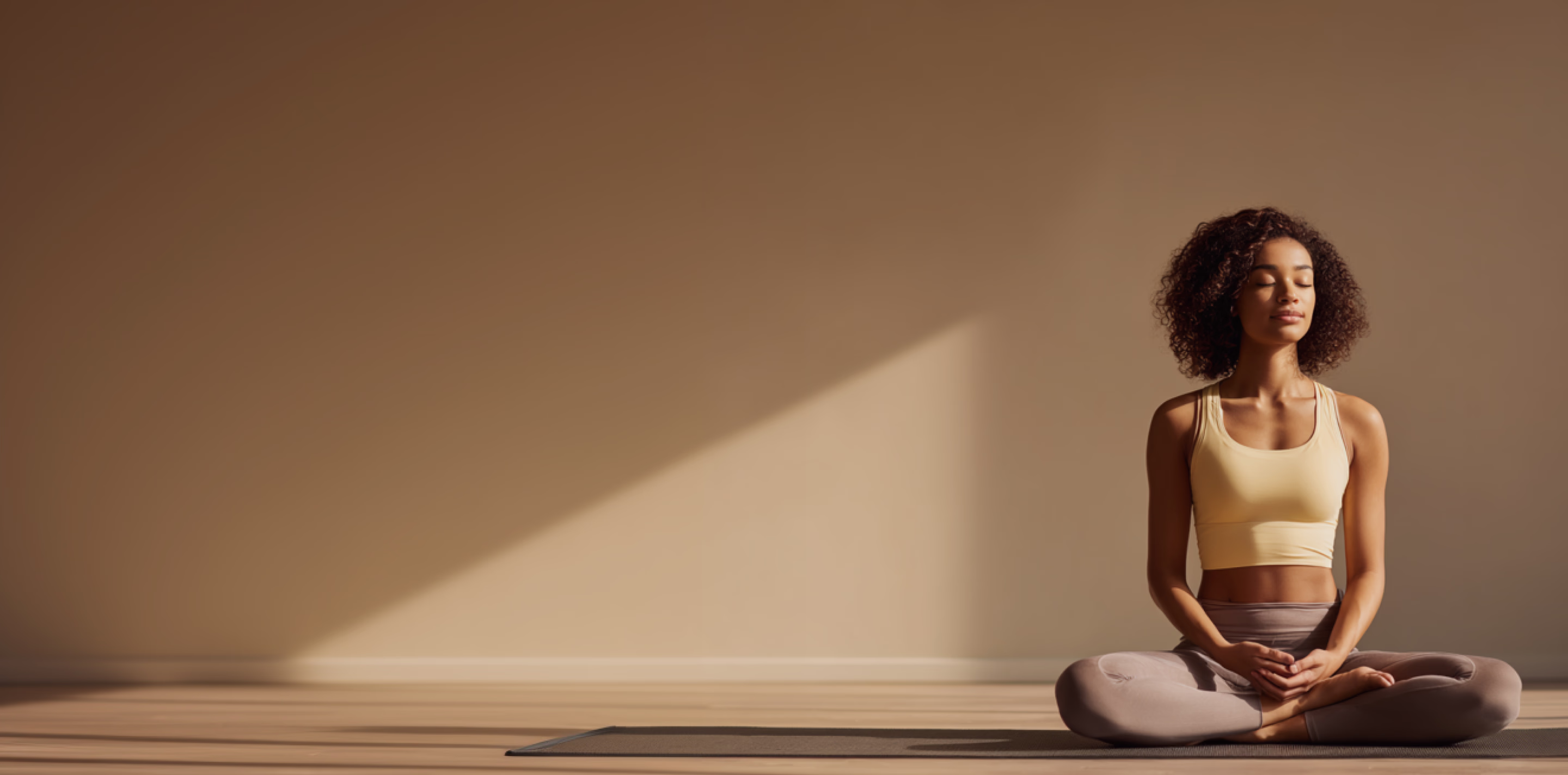 UX/UI design for Routine Hero wellness app by Halo Lab