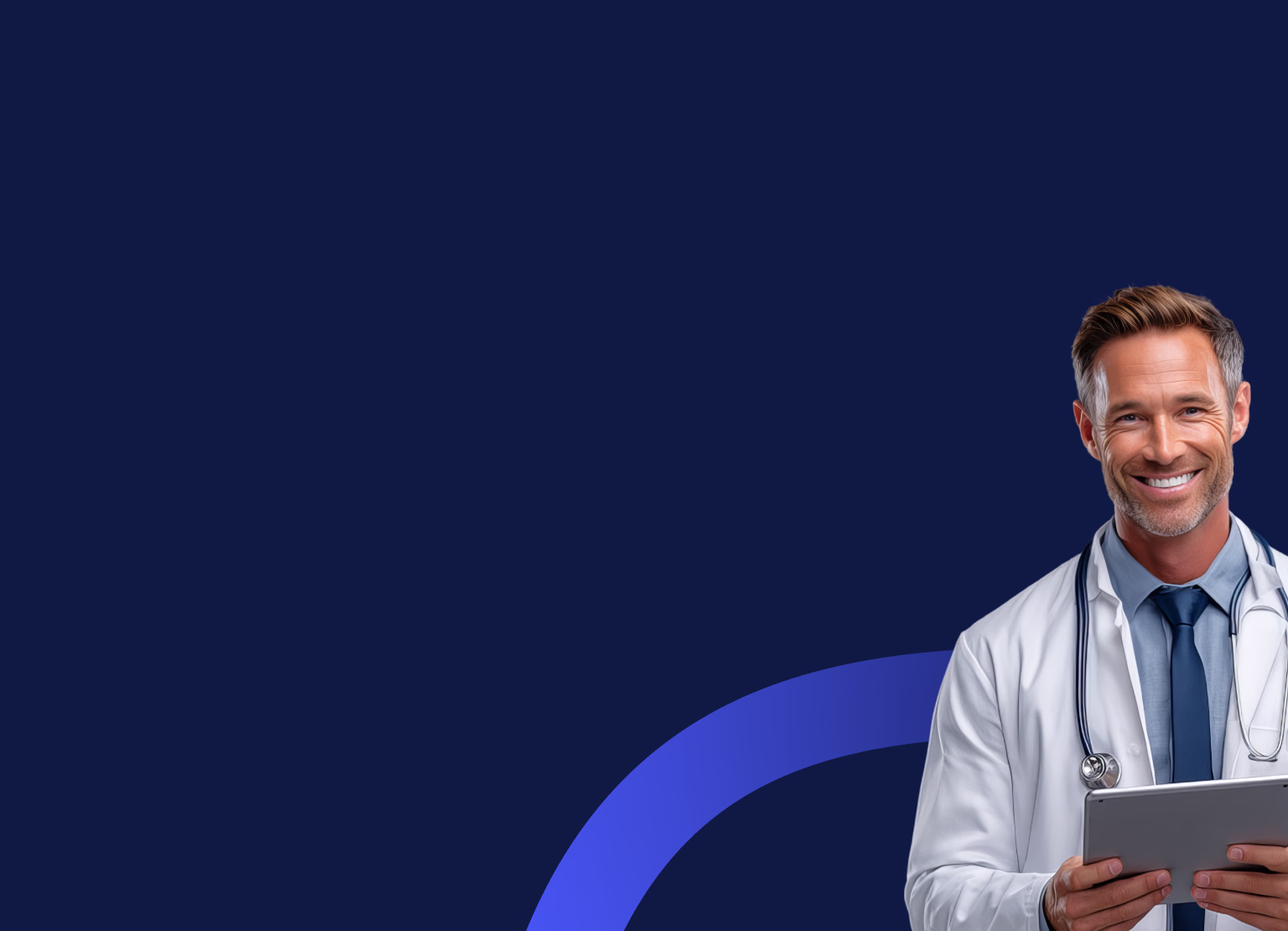 Halo Lab’s UI/UX and web design for MyReha digital health platform