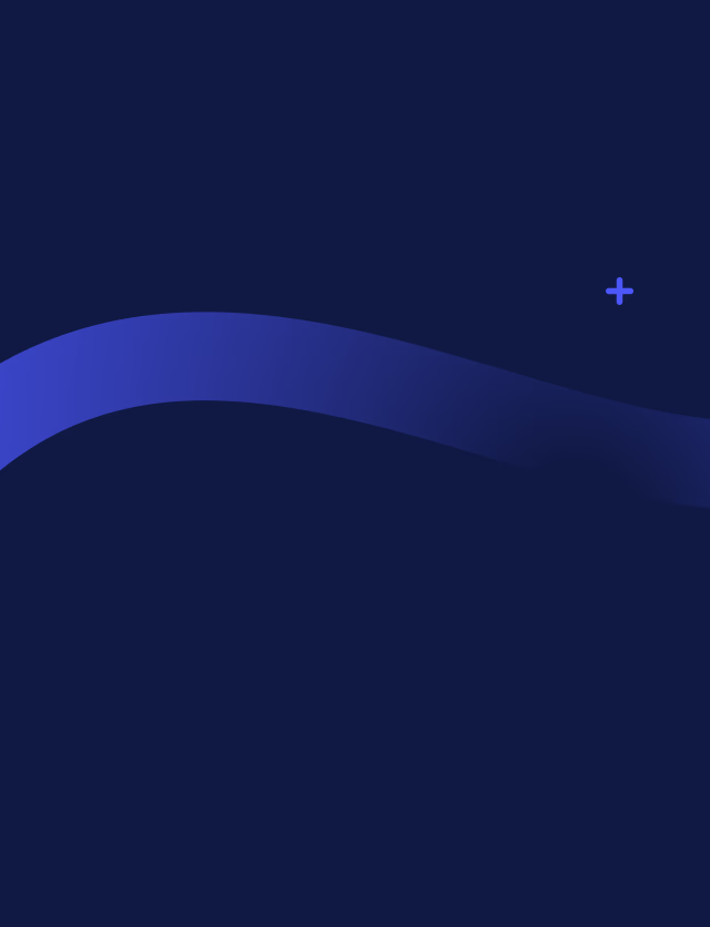 Halo Lab’s UI/UX and web design for MyReha digital health platform