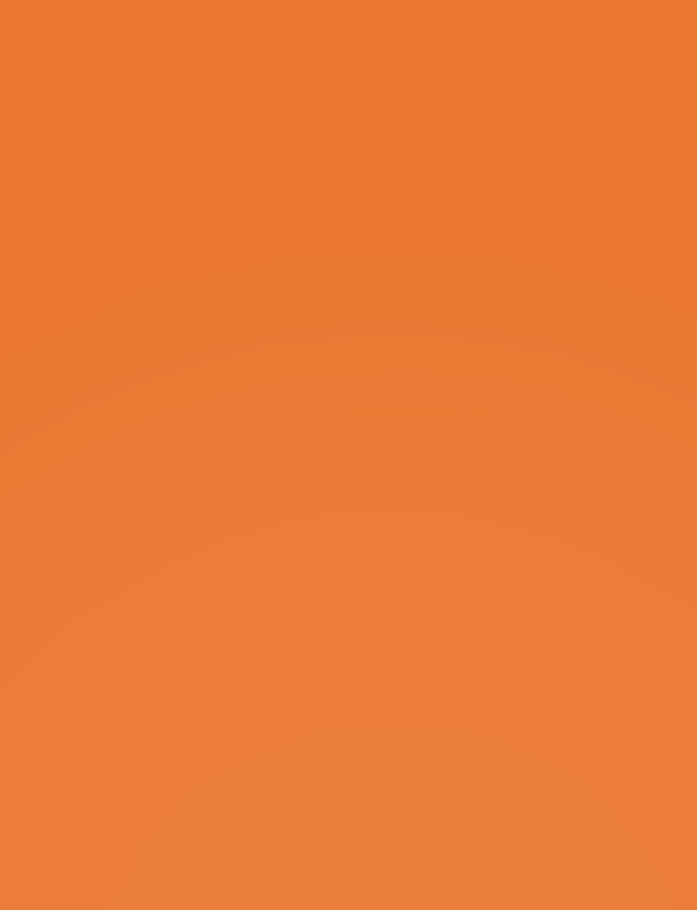 Halo Lab’s website and product development with UI/UX design services for a wearable health monitoring app